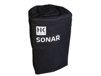 HK Audio Cover Sonar 115 Xi HK Audio Cover Sonar 115 Xi